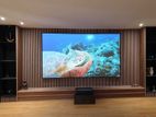 Used Epson Short Throw Projector