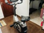 Used Eser Bike for Sale in Maharagama