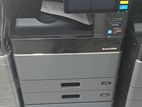 Photocopy Machine