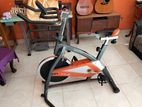 Body Sculpture BC4620 Indoor Spin Bike