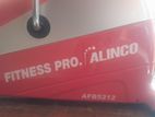 Used Exercise Machine