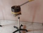 Facial Steamer with Head Set