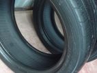 Falken Tires 225/50/18