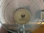 Used Fan