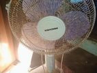 used fan for sale