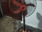 Used Fan