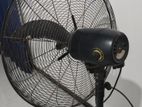 Used Fan