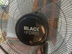 Used Fan