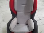 Used Farlin Baby Car Seat