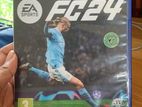 Fc 24 Mint Condition
