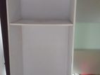 Used File cabinet, book Shelf