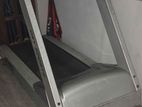 Fitness Treadmill Machine