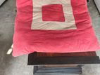 Used Floor Cushions