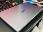 Lenovo LOQ Essential 15IAX9