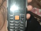 Button Phone (Used)