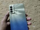 Mobicel X9 (Used)