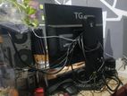 Desktop Computer