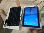 Oteeto TAB 11 Pro Stylus (Used)