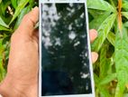 Sony Xperia XZ2 (Used)