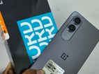 OnePlus Nord CE 4 LIte (Used)