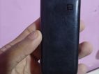 Itel Button Phone for Parts