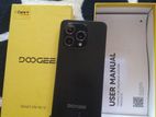 Doogee N55 (Used)