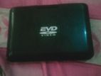 DVD Player