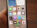 Apple iPhone XS 256GB (Used)