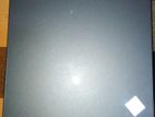 Otteto 8 pro (Used)