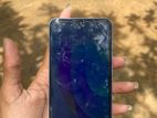 LeBest L2 8GB 128GB (Used)