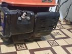 Genaretor FM-950