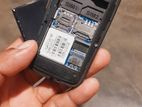 Realfone Buttonphone (Used)