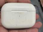 Apple Airpod