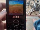 China Mobile (Used)