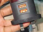 Amazon Charger