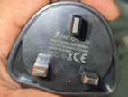 Amazon Charger