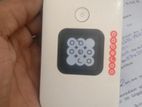 Pocket Wifi Router (used)