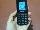 Expert A10 mini (Used)