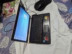 LG Laptop I3 processor