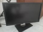Dell 24' inch monitor