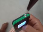 SG 100 Button Phone (Used)