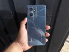 Xiaomi Redmi Note 12 (Used)