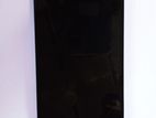 Xiaomi 13 Redmi Note 128GB (Used)