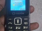 Switch Button Phone (Used)