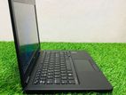 Dell Latitude E7250 i5 5th Gen