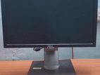 Dell 19inch Monitor