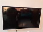 Samsung 32 Inch TV