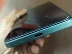 Xiaomi Redmi 3 (Used)