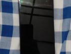 Xiaomi Poco M3 (Used)