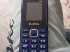 Eadon Button Phone (Used)